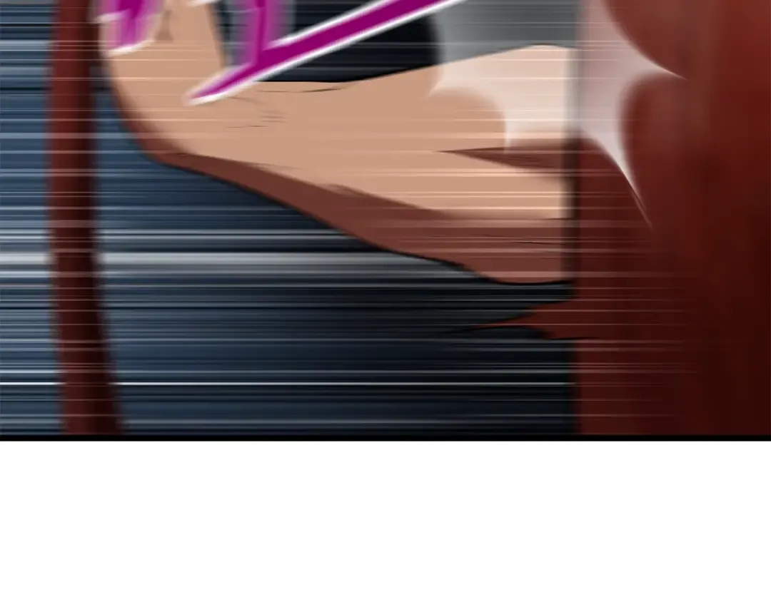 第109话 身体结实的小盗贼 第233页