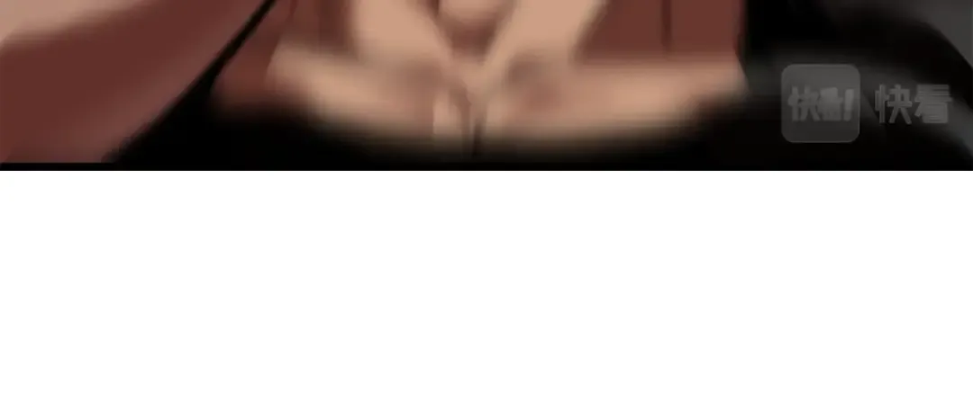 第109话 身体结实的小盗贼 第277页