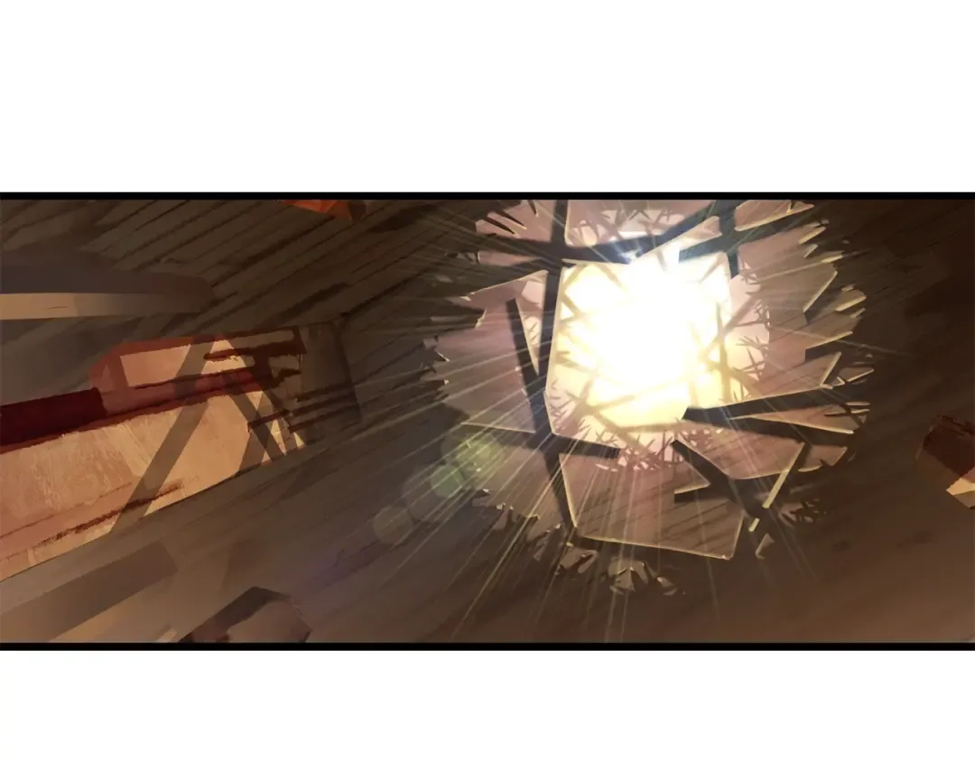 第109话 身体结实的小盗贼 第291页