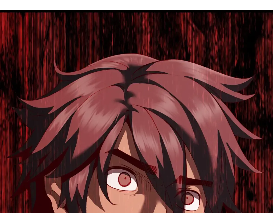 第109话 身体结实的小盗贼 第299页