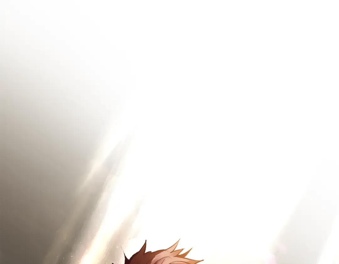 第109话 身体结实的小盗贼 第307页