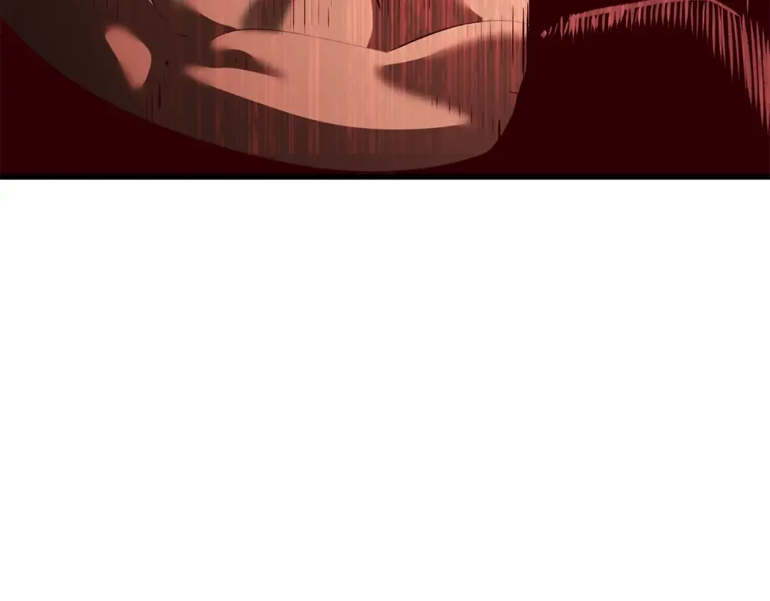 第110话 剑王的怒气 第3页