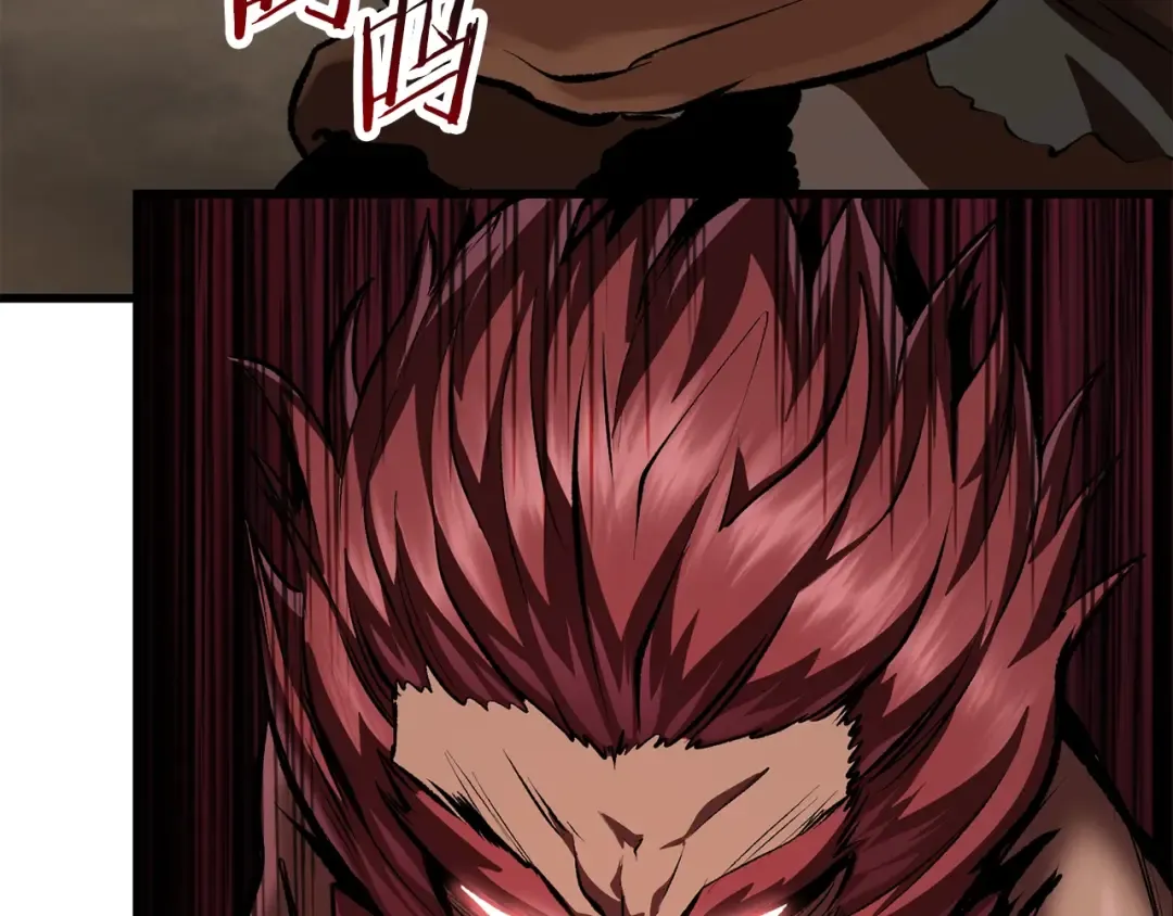 第110话 剑王的怒气 第35页