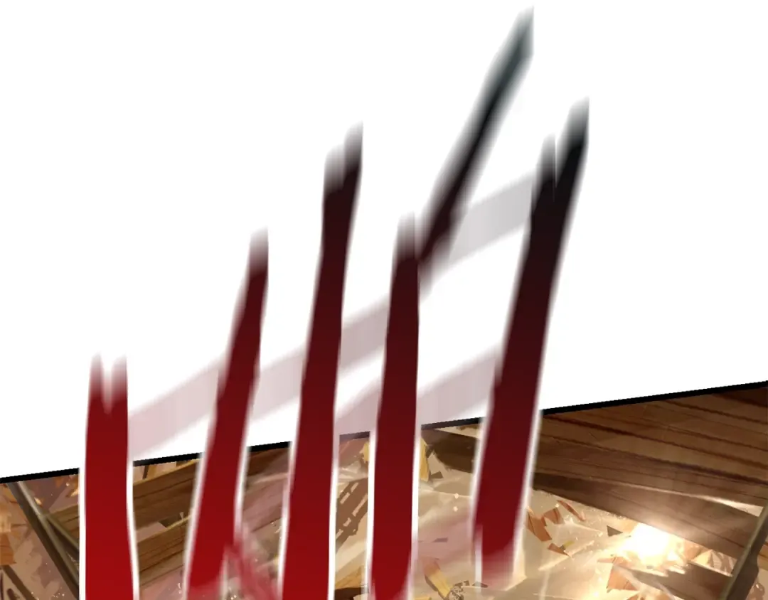 第110话 剑王的怒气 第114页