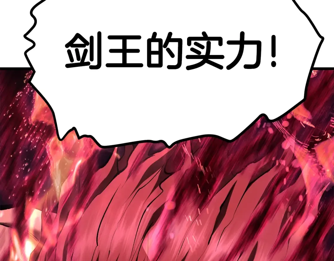 第110话 剑王的怒气 第215页