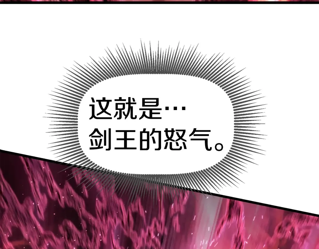 第110话 剑王的怒气 第223页