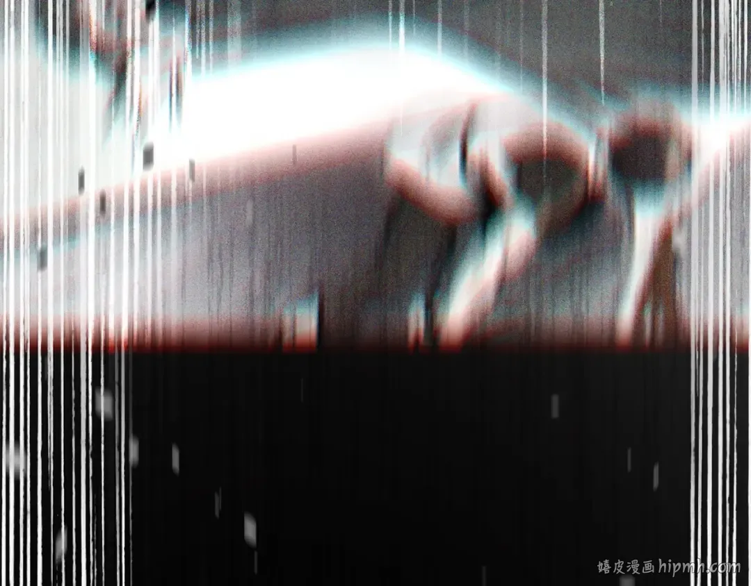 第110话 剑王的怒气 第232页