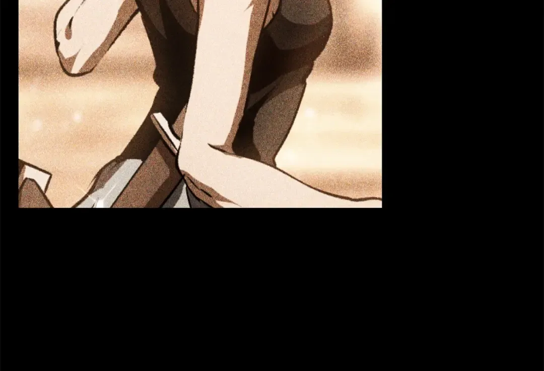 第111话 分道扬镳 第17页