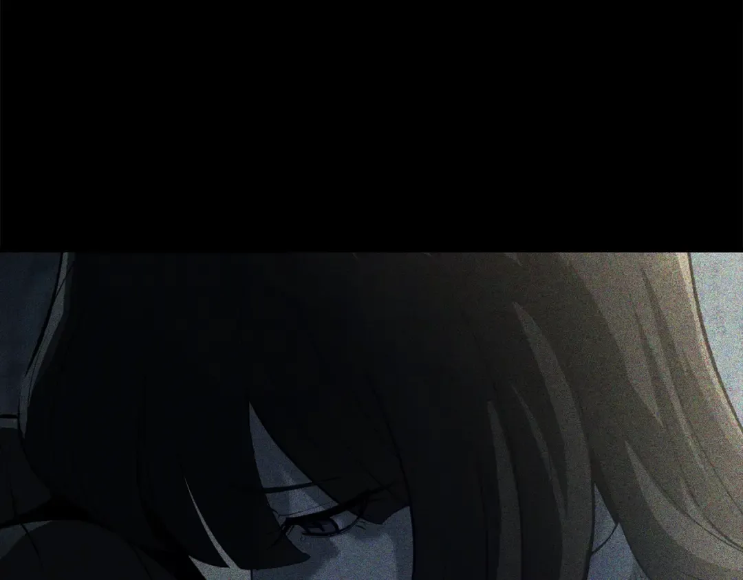 第111话 分道扬镳 第21页