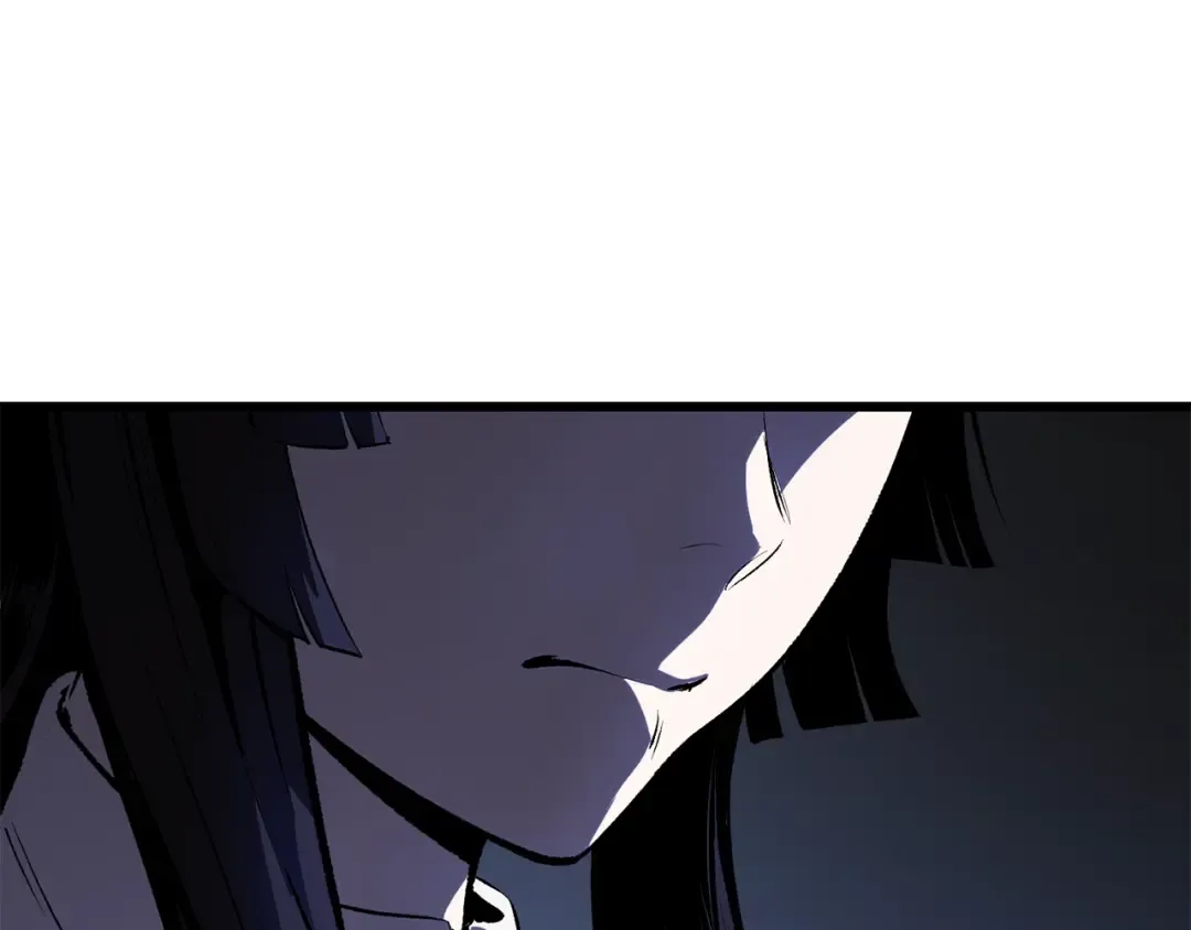 第111话 分道扬镳 第49页
