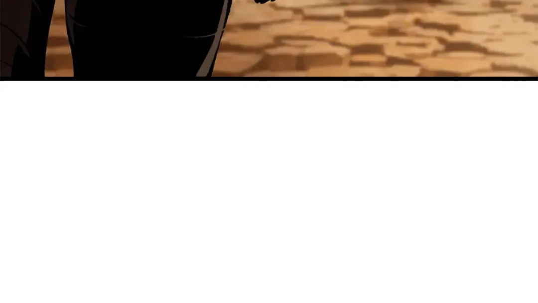 第111话 分道扬镳 第52页