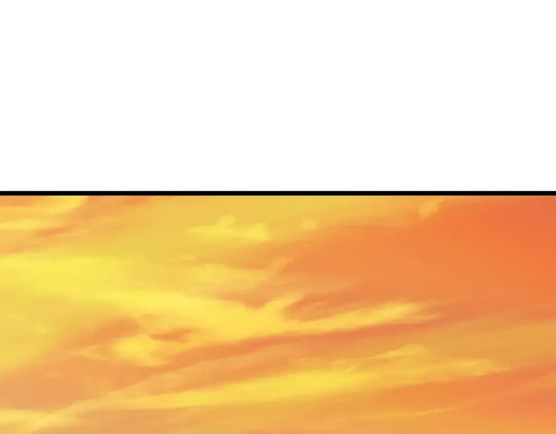 第111话 分道扬镳 第82页
