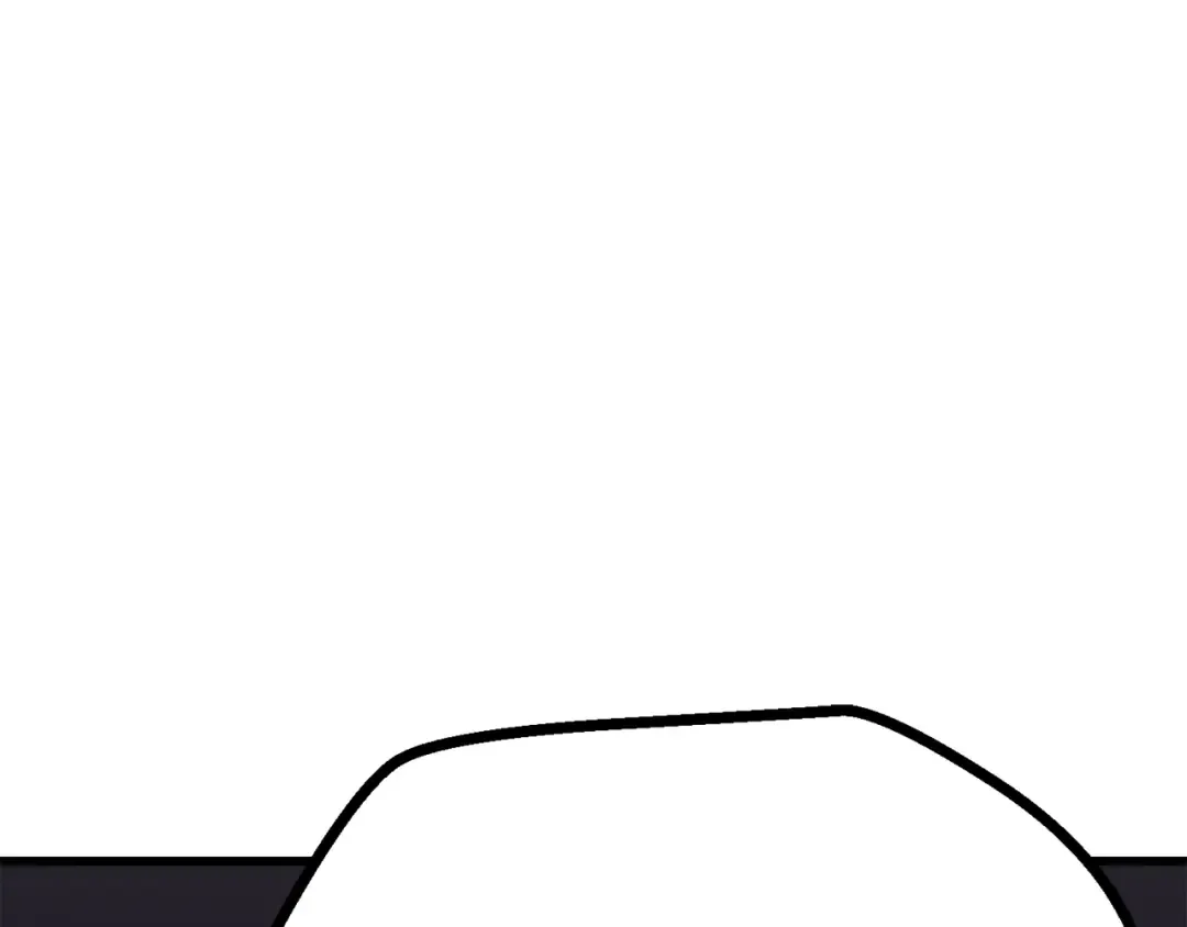 第111话 分道扬镳 第122页
