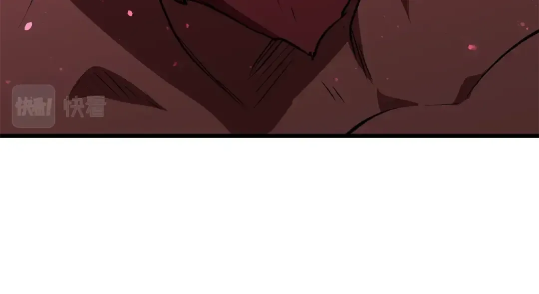 第111话 分道扬镳 第138页