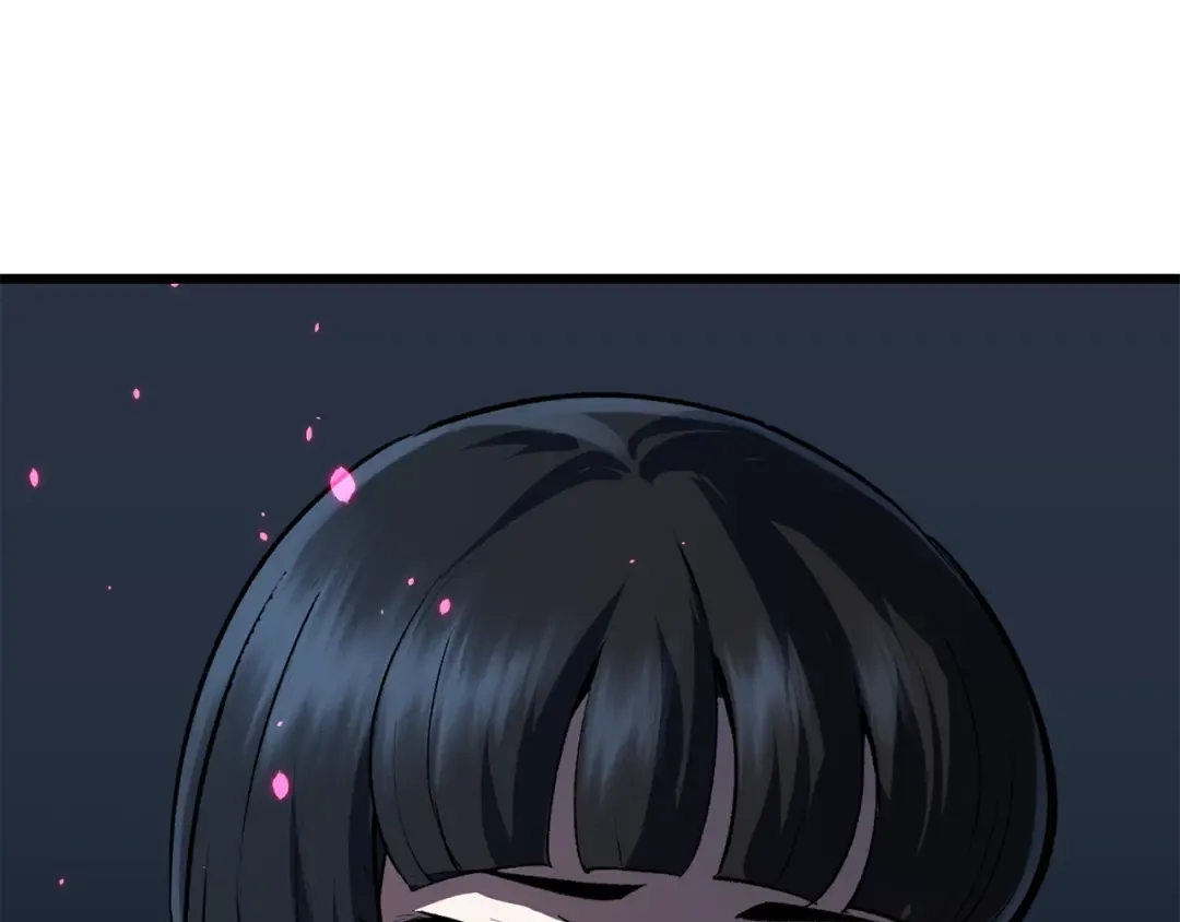 第111话 分道扬镳 第139页
