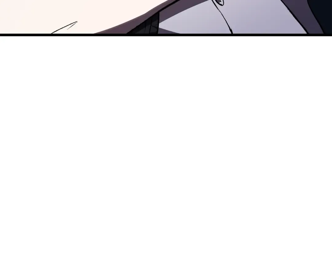 第111话 分道扬镳 第141页