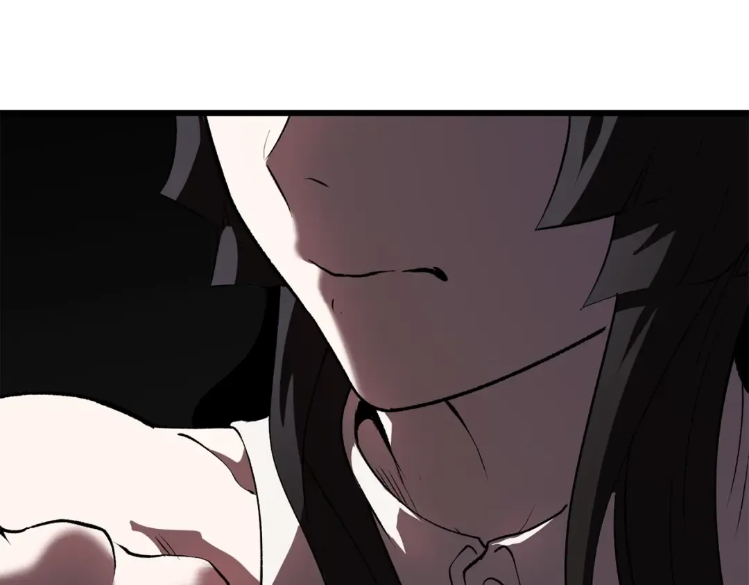 第111话 分道扬镳 第142页