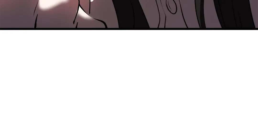 第111话 分道扬镳 第143页