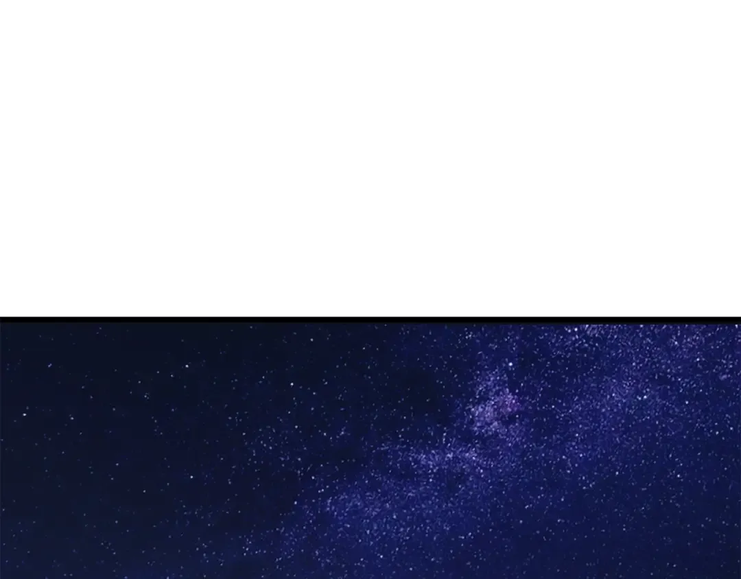 第111话 分道扬镳 第146页