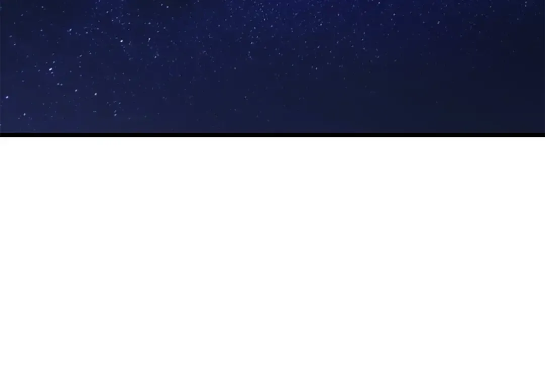 第111话 分道扬镳 第147页