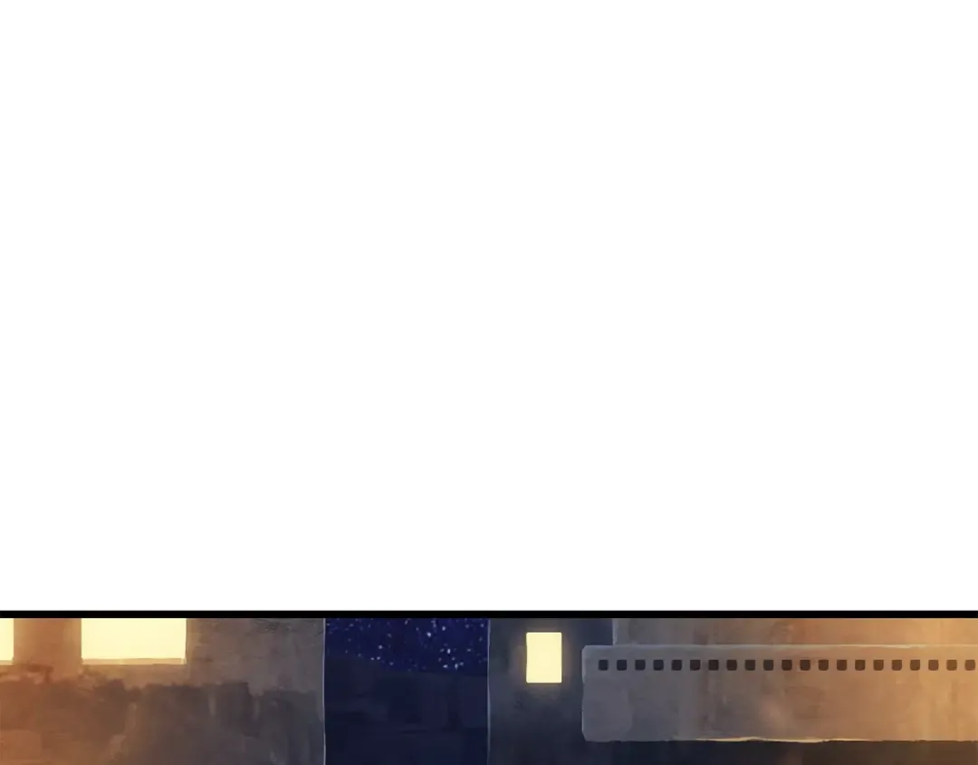 第111话 分道扬镳 第148页