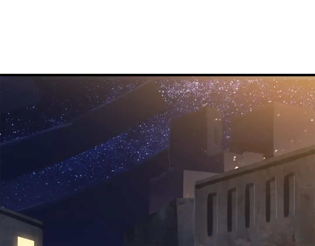 第111话 分道扬镳 第153页