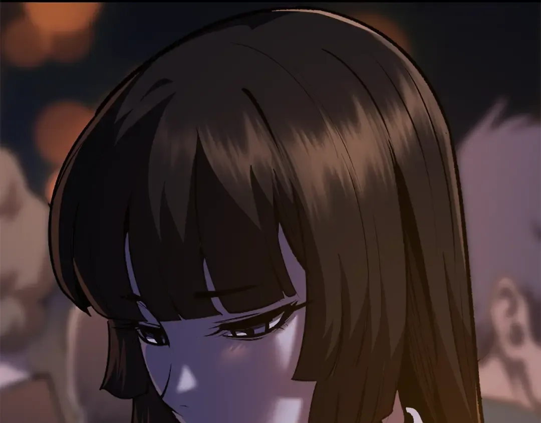 第111话 分道扬镳 第156页
