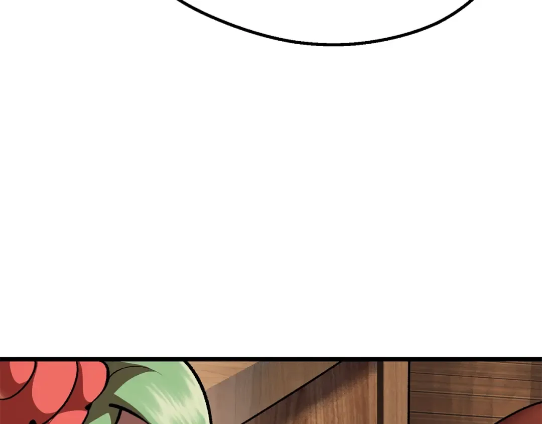 第111话 分道扬镳 第179页