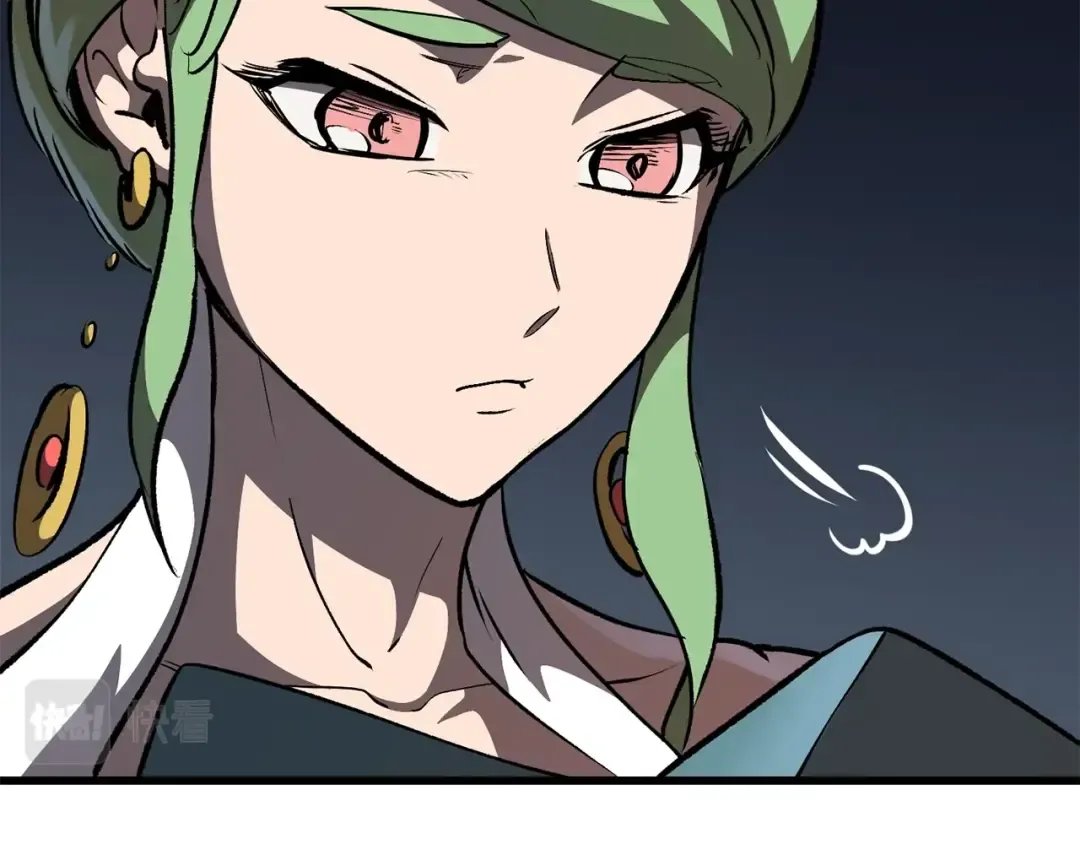 第111话 分道扬镳 第185页