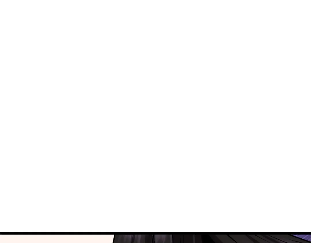 第111话 分道扬镳 第252页