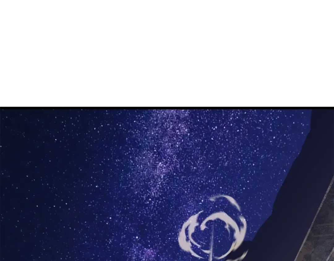 第111话 分道扬镳 第255页