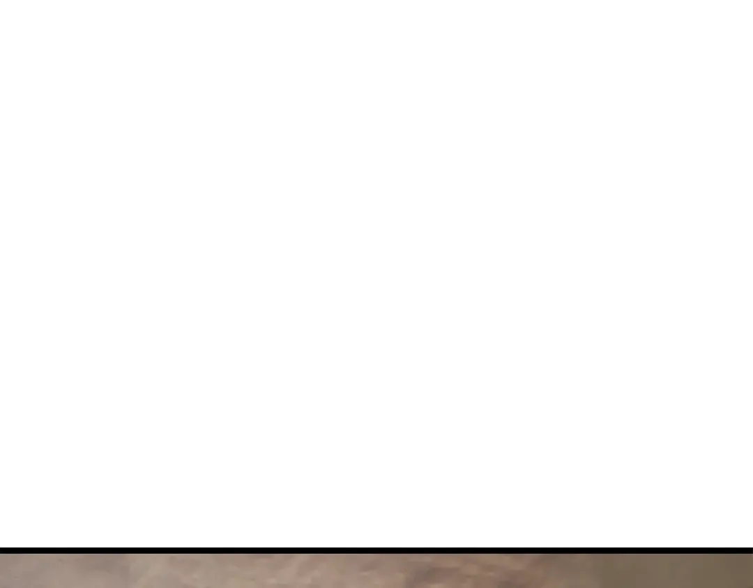 第111话 分道扬镳 第259页
