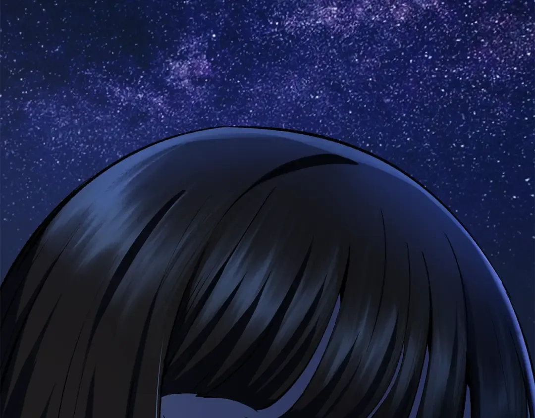 第111话 分道扬镳 第275页