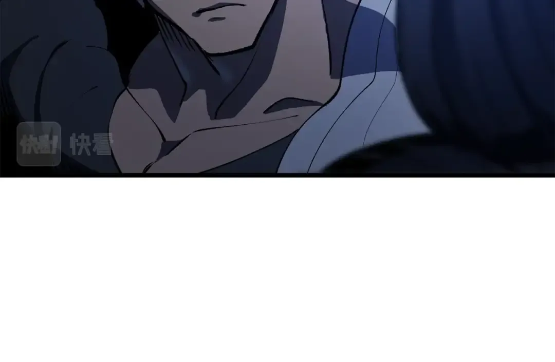 第112话 续约 第19页