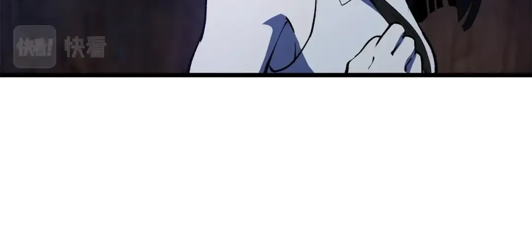 第112话 续约 第77页