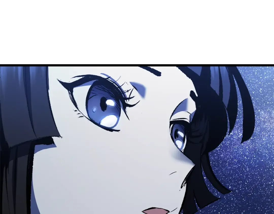 第112话 续约 第102页