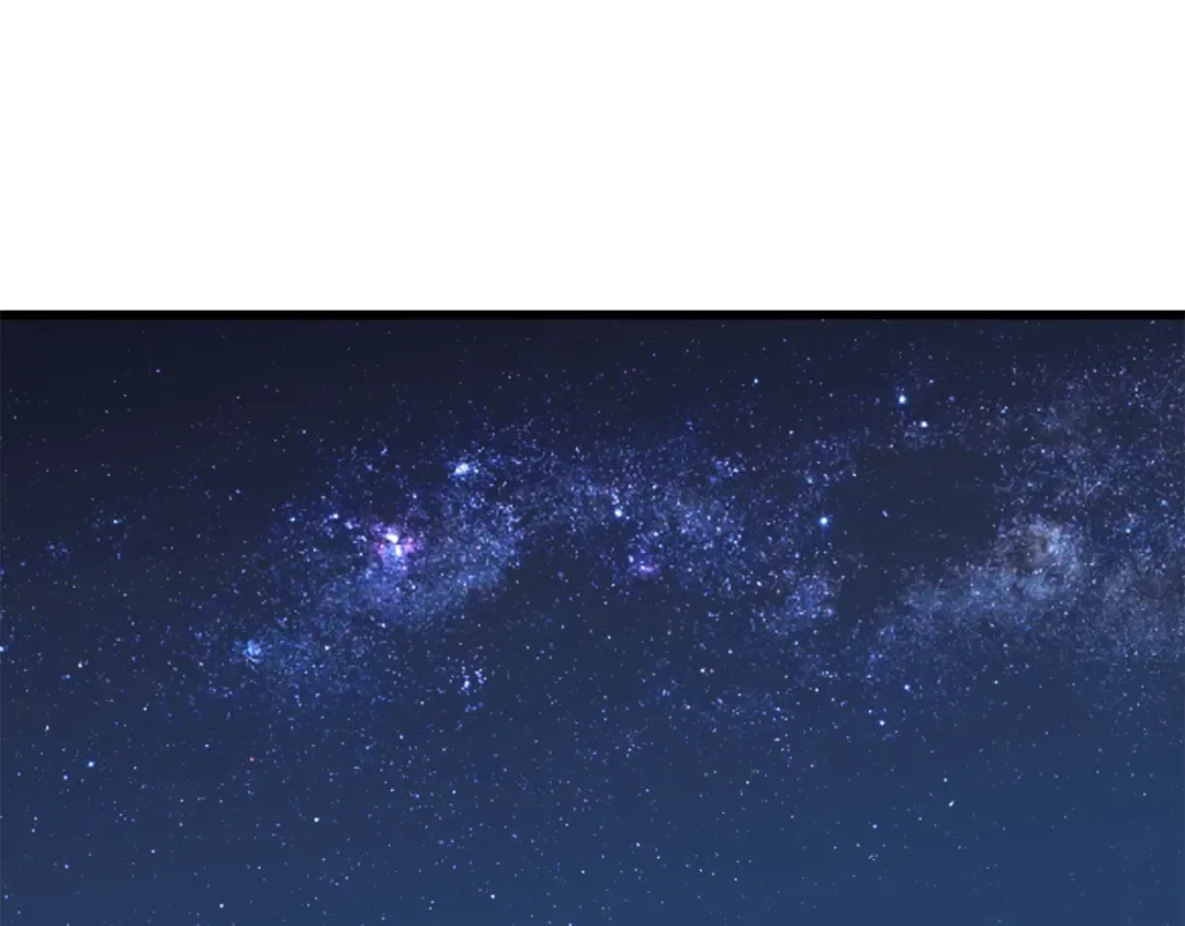 第112话 续约 第127页