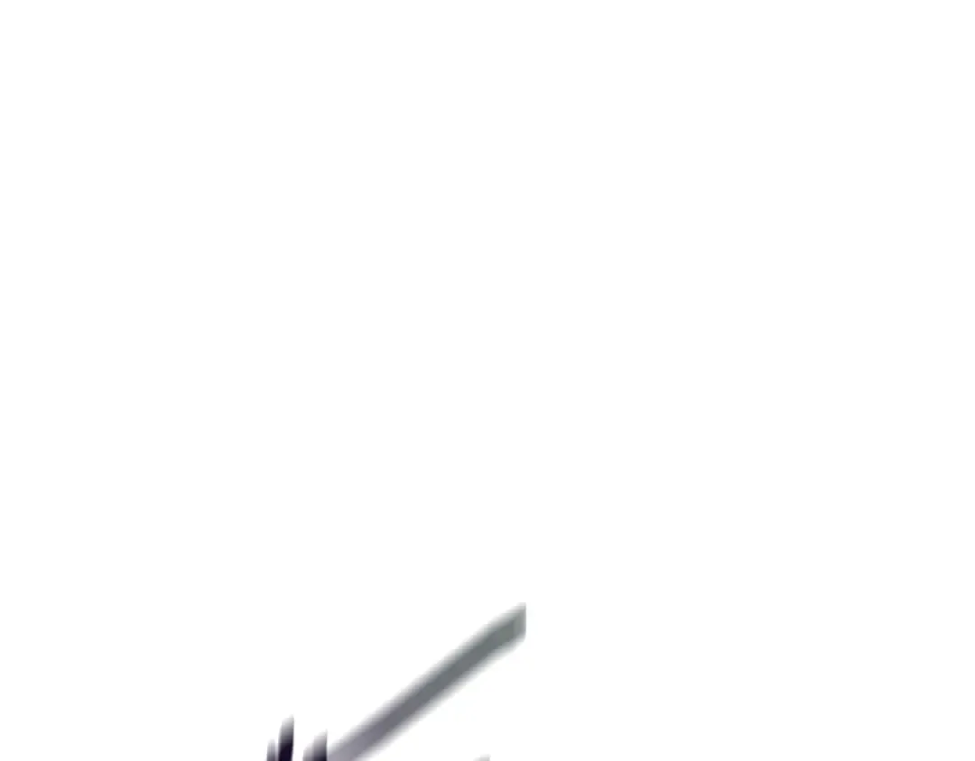 第113话 镇守者 第30页