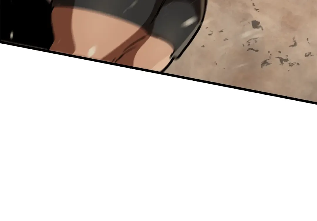 第113话 镇守者 第36页