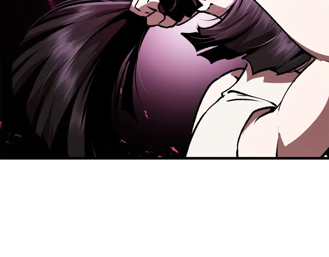 第113话 镇守者 第155页