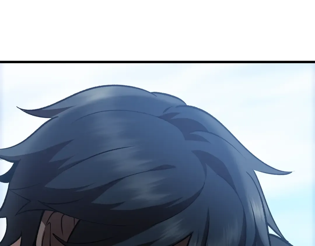 第113话 镇守者 第166页