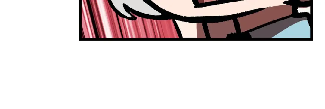 第113话 镇守者 第170页