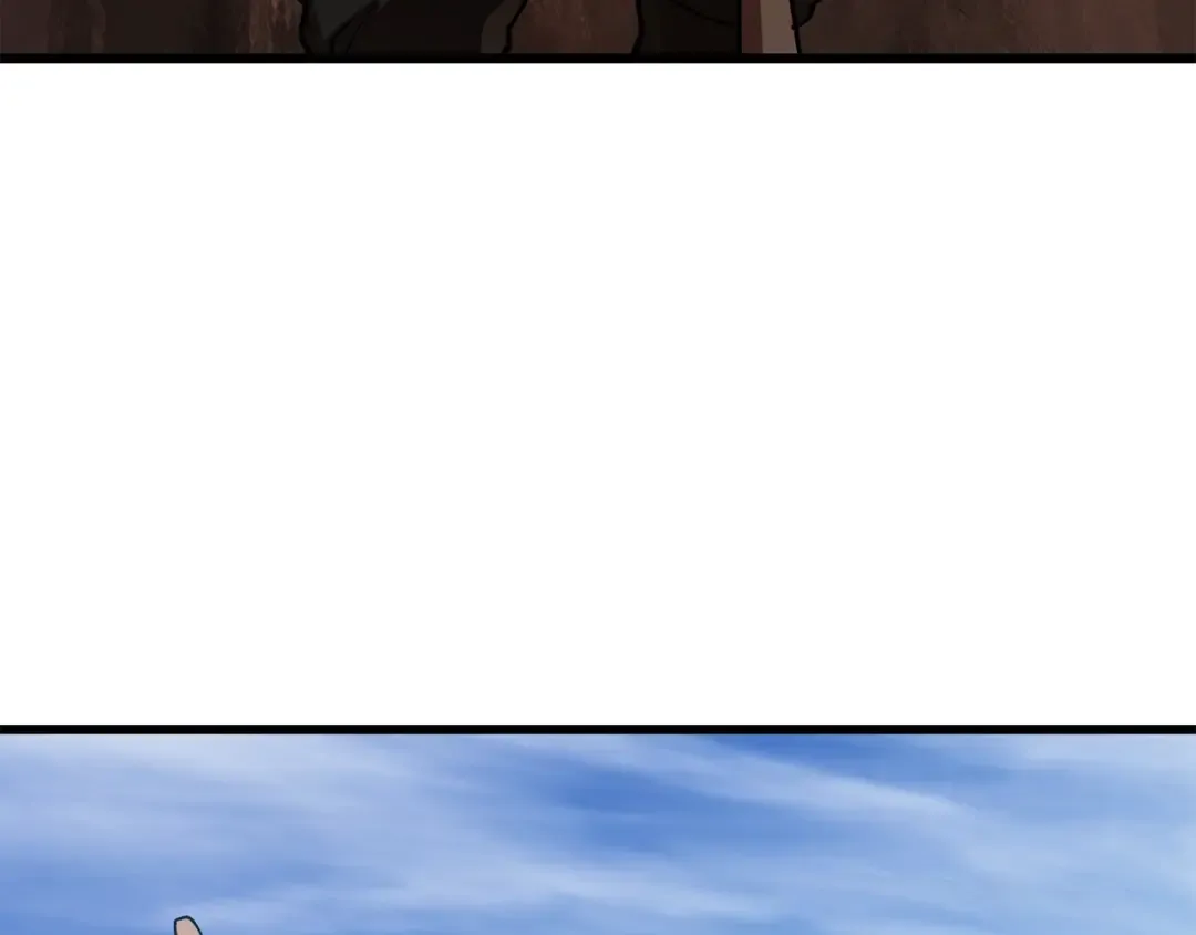 第113话 镇守者 第180页