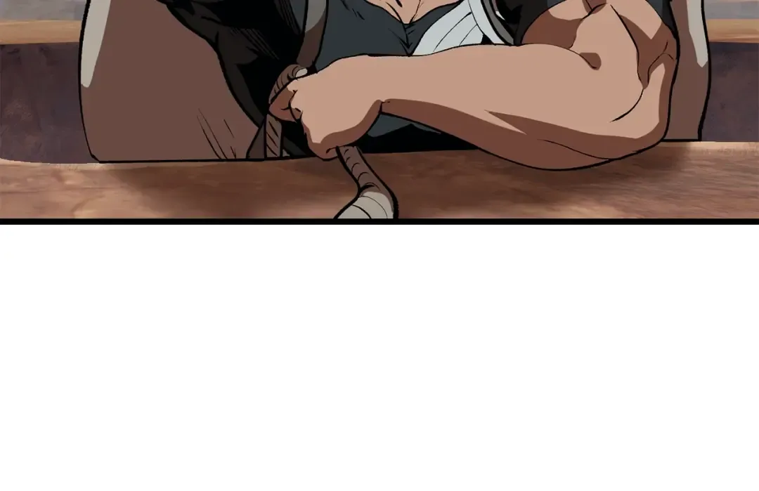 第113话 镇守者 第182页