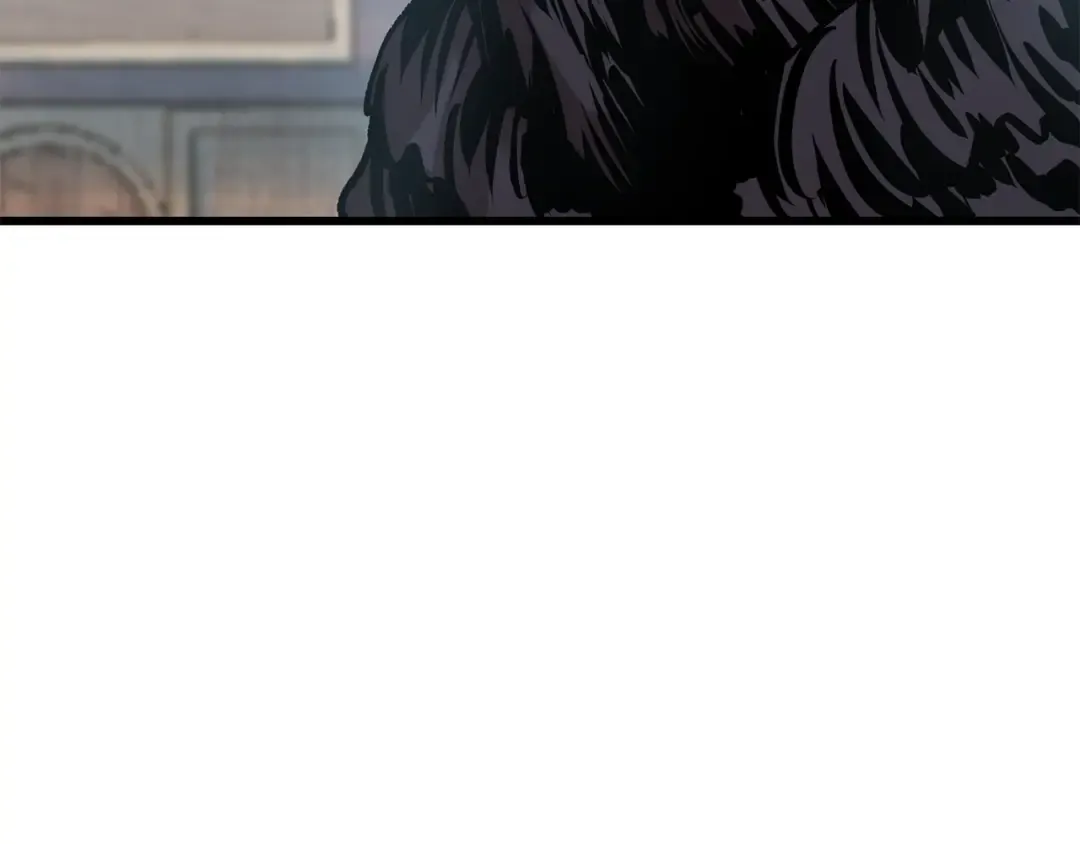 第113话 镇守者 第236页