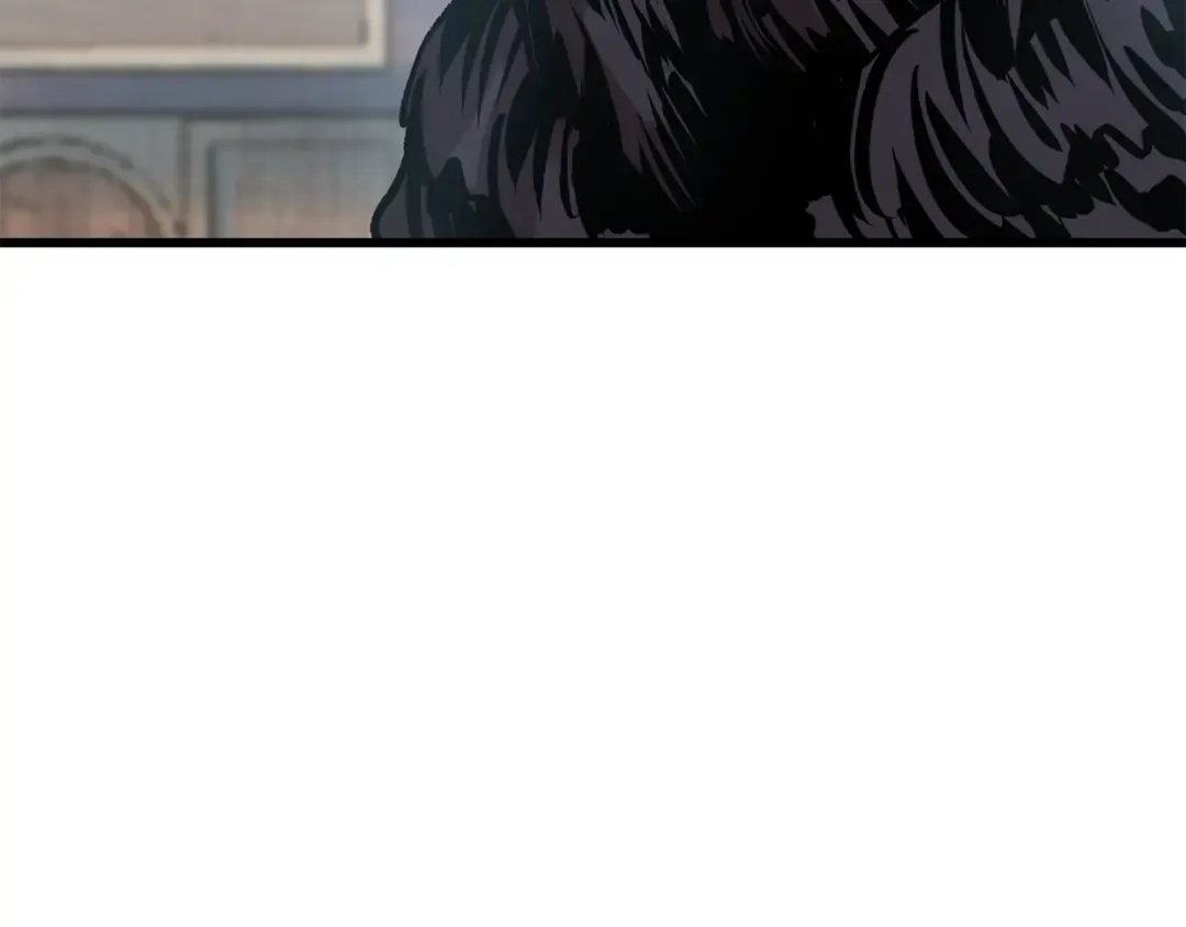 第114话 被剑王鄙视了 第3页