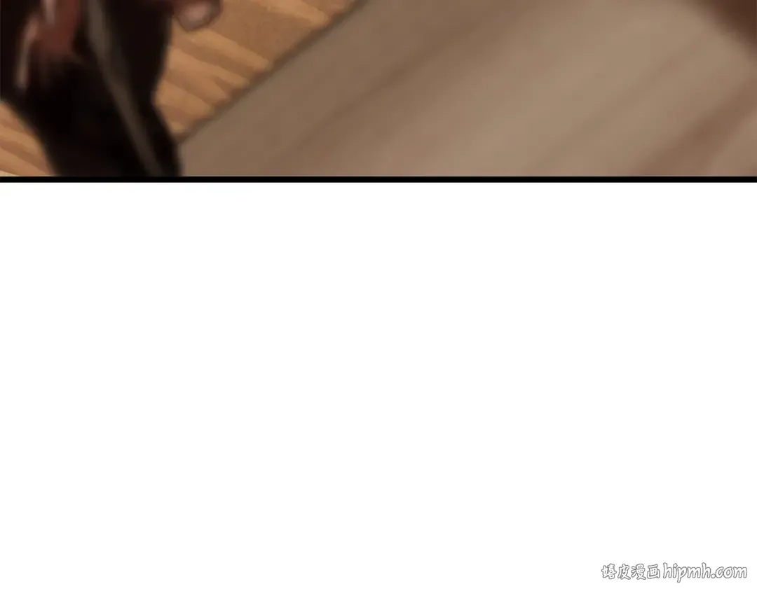 第114话 被剑王鄙视了 第8页