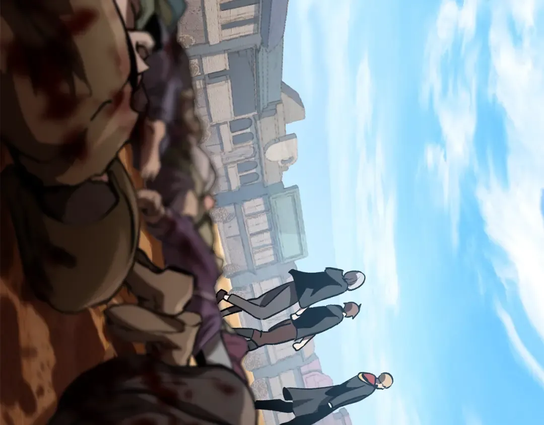 第114话 被剑王鄙视了 第11页