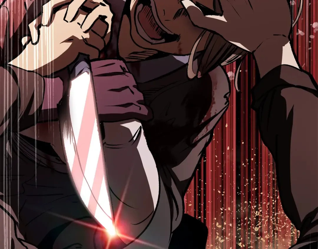 第114话 被剑王鄙视了 第30页