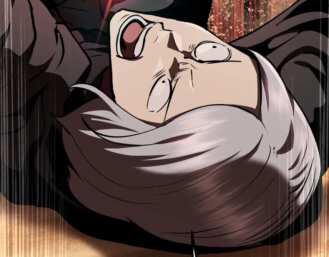 第114话 被剑王鄙视了 第31页